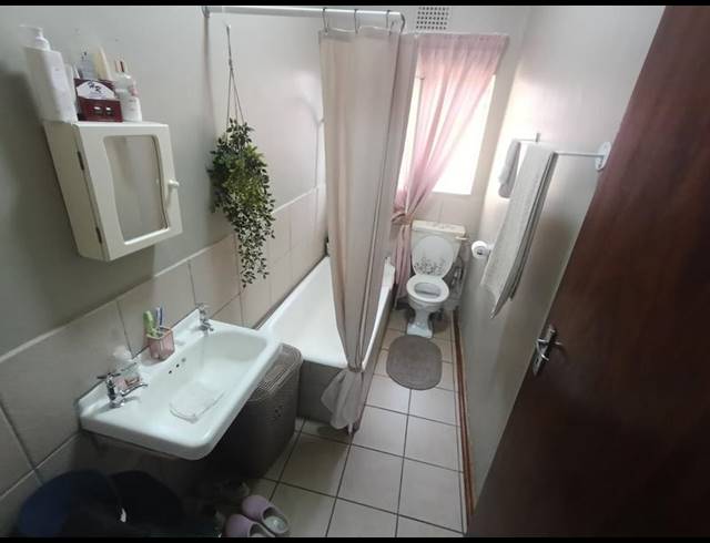 1 BEDROOM PROPERTY TO RENT IN PETERSFIELD